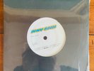 Frank Ocean In My Room Sealed 7