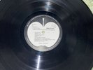 John Lennon Plastic Ono Band Vinyl LP Apple 1970 PCS 7124 First Pressing Beatles