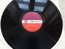 Led zeppelin ii 1969 vinyl. Ultra rare copy with 