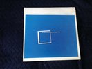 Underworld Beacoup Fish 2 x vinyl LP