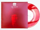 QUEEN - WE WILL ROCK YOU 7