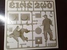 Eins ZWO/ZWei(YPS7046-1) Doppel Vinyl