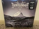 Borknagar “True North” Vinyl LP - New