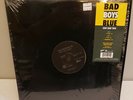 Bad Boys Blue - Save Your Love -12” Vinyl Remixes - Shrink wrap- EX condition