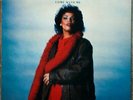 33t Tania Maria - Come with me (LP)