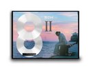 Double Disque De Platine SCH Julius 2