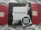 DAID BOWIE ( Paul Smith Ltd Edit ) 