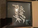 Daft Punk Alive 1997/2007 Deluxe Vinyl Box Set Brand New Sealed In Original Pack
