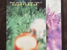 Here's Where the Strings Come In by Superchunk (Merge Records, 1995)