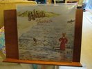 Genesis FOXTROT Classic Records 1LP 180 gram 1st Edition - SEALED AND MINT
