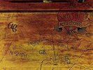 Alice Cooper - School's Out - Anniversary Edition LP