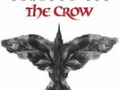 The Crow (Original Motion Picture Soundtrack) - Indie LP