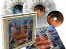 Testament - Titans of Creation - Indie LP
