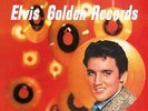 Elvis Presley - Elvis' Golden Records - Speakers Corner LP