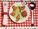 Hoodoo Gurus - Electric Soup - LP