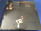 Gram Parsons and the Fallen Angels live 1973 W/ Emmy Lou Harris vinyl NOS Sealed