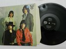 LP, The Best of Pink Floyd, Columbia 5C054-04299, 1970 NETHERLANDS, VG++