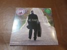 NEW John Prine – Fair & Square-LP Opaque Green