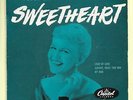 PEGGY LEE   