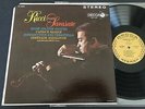 RUGGIERO RICCI   PLAYS SARASATE / DECCA DL 710044 STEREO GOLD LABEL NM- LP