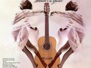 Baden Powell - Solitude On Guitar - Speakers Corner LP