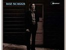 Boz Scaggs - Boz Scaggs - Speakers Corner LP