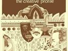 Harold McKinney - Voices & Rhythms Of The Creative Profile - Pure Pleasure LP