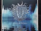 Shpongle – Remixed, 2 x Vinyl, LP,  Twisted Records – TWSLP23