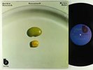 Herbie Hancock & Willie Bobo - Succotash LP - Blue Note VG+ Shrink