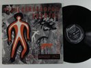 CHARLIE MINGUS Pithecanthropus Erectus ATLANTIC LP mono ^