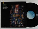 MOKAVE Afrique AUDIOQUEST LP VG++ 180g audiophile w/ insert ^