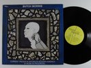 BUTCH MORRIS Current Trends In Racism In Modern America SOUND ASPECTS LP VG+ ^