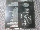 Rolling Stones m- record bell labs LP December's Children upside down back cover