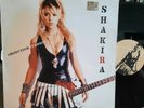 Shakira – Objection (Tango) / 12