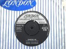 EDDIE COCHRAN 
