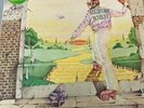 elton john goodbye yellow brick road yellow vinyl