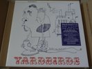 YARDBIRDS - ROGER THE ENGINEER SUPER DELUXE EDITION 2 X LP, 7