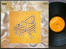 NINA SIMONE And Piano  LP RCA VICTOR LSP-4102 US 1969 Vocal Jazz