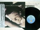 Steve Winwood Back In The High Life Island R28D-2036 Japan OBI