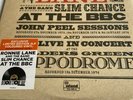 Ronnie Lane Slim Chance 2019 RSD 2LP Coloured Vinyl  BBC/Peel Session/Live NEW
