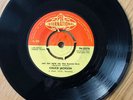 CHUCK JACKSON ANY DAY NOW 1964 NORTHERN SOUL NEAR MINT ORIGINAL UK RELEASE