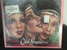 CLUB NOUVEAU Life Love & Pain VG+ Vinyl in Shrink with HYPE STICKER