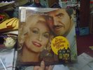 1982 MCA6112 Soundtrack THE BEST LITTLE WHOREHOUSE IN TEXAS Sealed RARE