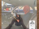 The Mars Volta - Frances The Mute - 3LP Vinyl IN HAND