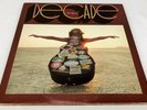 Neil Young   Decade   Reprise, 3RS 2257, 3x LP, 1976, US, Trifold, VG+
