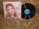 Julie London Make Love to Me Liberty LRP 3060 green label EX/NM org pres 1957