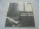 Marianne Faithfull - Come My Way 1965 UK LP DECCA 1st