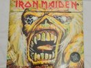 Iron Maiden - Bring your Daughter...to the slaughter 7