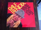 EMI   LP  -   RALF BENDIX   -    SEINE GROSSEN ERFOLGE  -  Muster  +   2 Promos