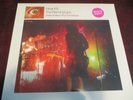 The Flaming Lips HEAR IT IS ON LIMITED EDITION RARE WHITE VINYL OUT OF PRINT LP